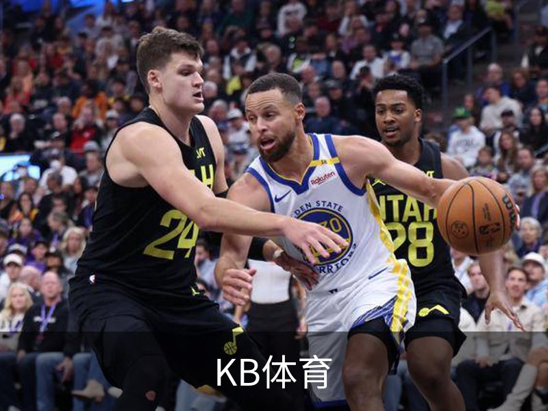 KB体育·(中国)官方网站-KBSPORTS